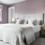 Hampstead I | Master bedroom | Interior Designers